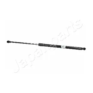 ZS06081 JAPANPARTS