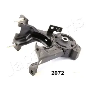 RU-2072 JAPANPARTS