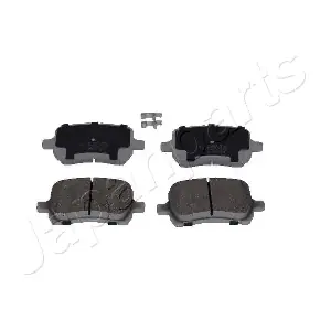 PA-0426AF JAPANPARTS