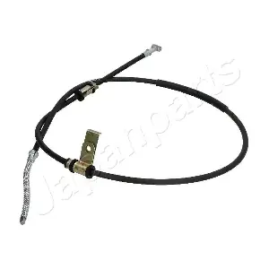 JAPANPARTS BC-811