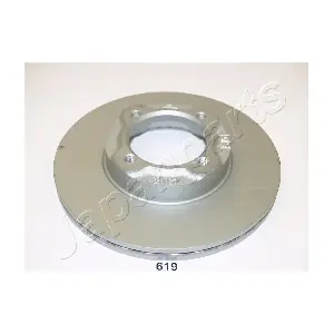 DI-619 JAPANPARTS