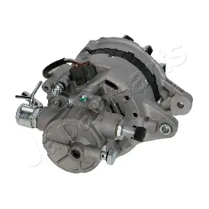 JAPANPARTS ALC943
