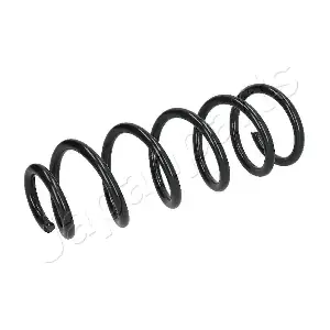 ZC5049A JAPANPARTS