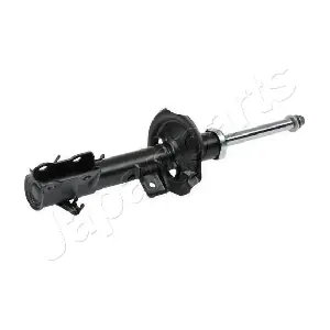 MM-10137 JAPANPARTS