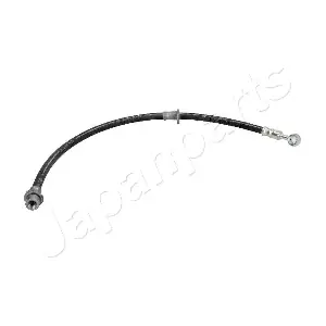 JAPANPARTS TF740