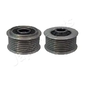RA-H03 JAPANPARTS
