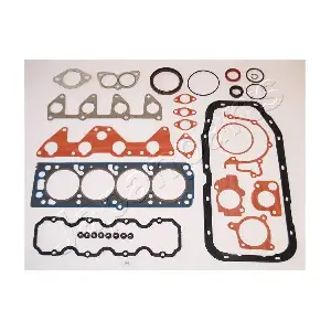 KM-007 JAPANPARTS
