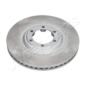 DI-919C JAPANPARTS
