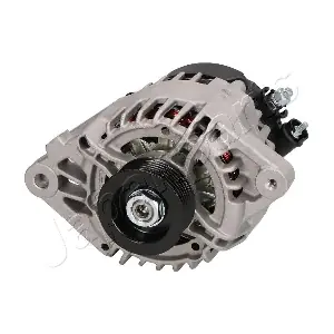 ALT407 JAPANPARTS
