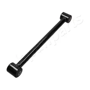 BS-939 JAPANPARTS