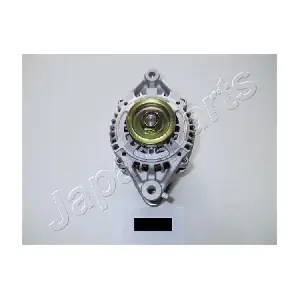 ALD414 JAPANPARTS