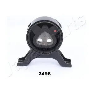 RU-2498 JAPANPARTS