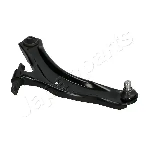 JAPANPARTS BS134L