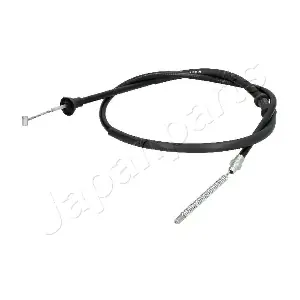 BC-0239 JAPANPARTS