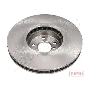 JAPANPARTS DI0149C
