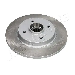 JAPANPARTS DP0601C
