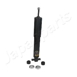 MM-55511 JAPANPARTS