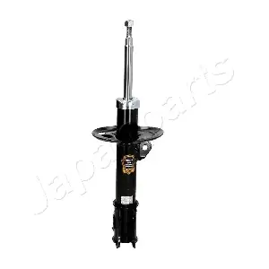 JAPANPARTS MM22081