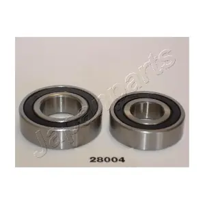 JAPANPARTS KK-28004