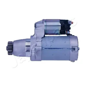 JAPANPARTS MTT237