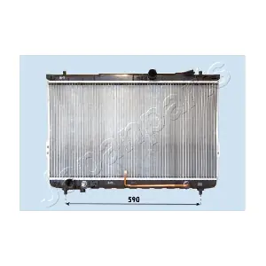RDA283090 JAPANPARTS
