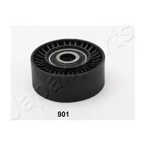 RP901 JAPANPARTS