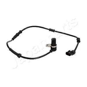 ABS-508 JAPANPARTS
