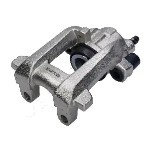 CAL285LJM JAPANPARTS