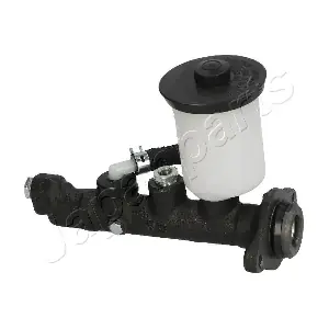 PF210 JAPANPARTS