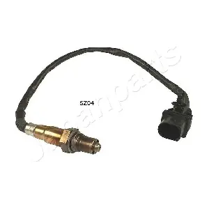 OO-SZ04 JAPANPARTS