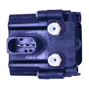 JAPANPARTS MM-ASV010