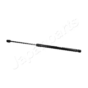 ZS04058 JAPANPARTS