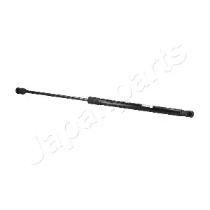 ZS09143 JAPANPARTS