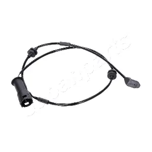 BPW-307 JAPANPARTS