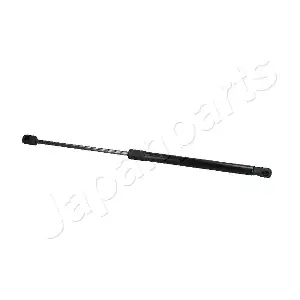 JAPANPARTS ZS04029
