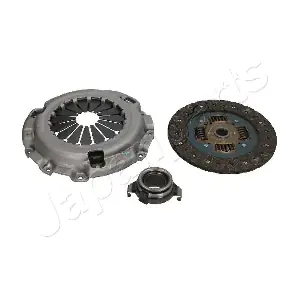 KF-K26 JAPANPARTS
