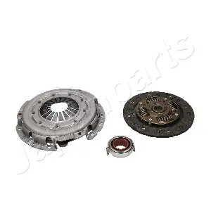 KF-476 JAPANPARTS