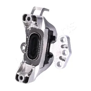 RU-W119 JAPANPARTS