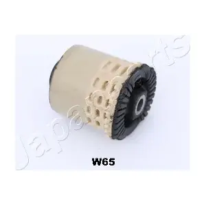 JAPANPARTS RU-W65
