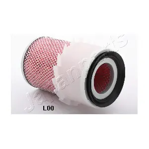 JAPANPARTS FA-L00S