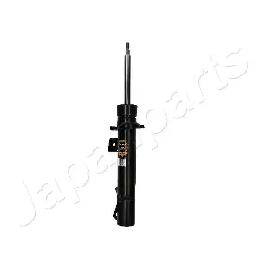 MM-00891 JAPANPARTS