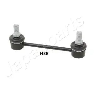 SI-H38 JAPANPARTS