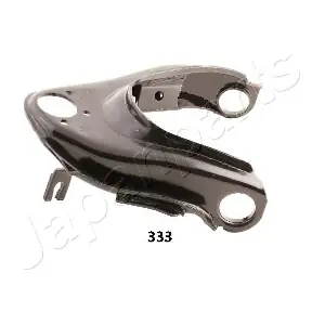 BS-333 JAPANPARTS