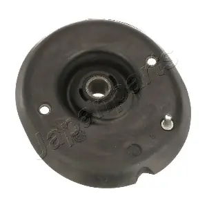 JAPANPARTS SM0152S
