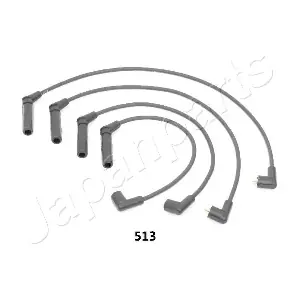 IC-513 JAPANPARTS