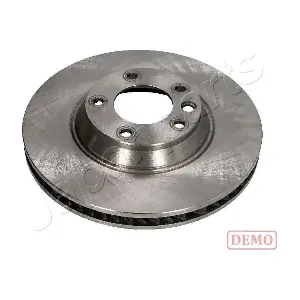 DI-0914C JAPANPARTS