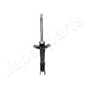 MM-00767 JAPANPARTS