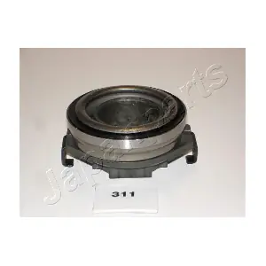 CF311 JAPANPARTS