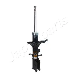 MM-KI004 JAPANPARTS