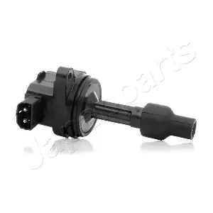 BO-0304JM JAPANPARTS